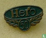 Hero 50 [green]