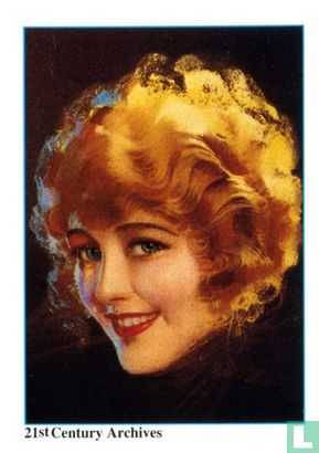 Mary Pickford  - Afbeelding 1