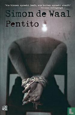 Pentito - Afbeelding 1