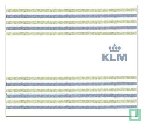 KLM (01)  - Bild 1