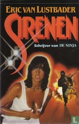 Sirenen - Image 1