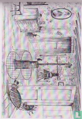 Ger Langeweg - Image 2