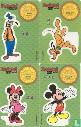 Mickey - Image 2