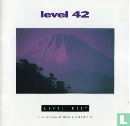Level Best - Bild 1