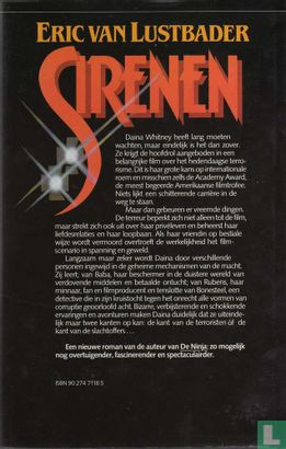 Sirenen - Bild 2