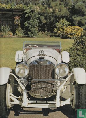 Everyone's book of Veteran and Vintage Cars - Bild 2