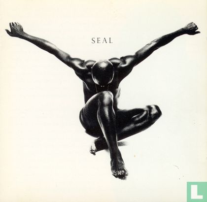 Seal [2] - Afbeelding 1