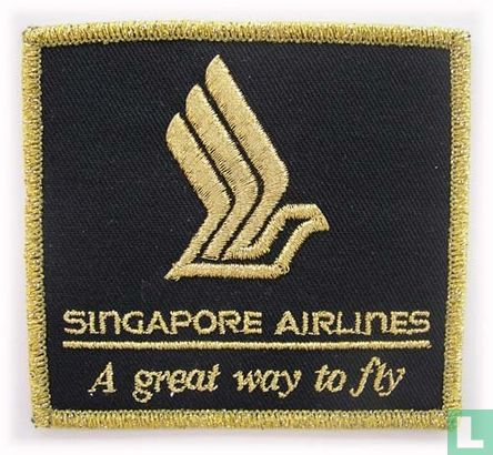 Singapore AL (01)