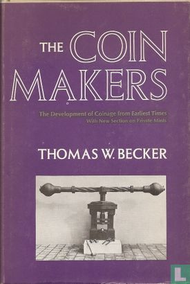 The Coinmakers - Image 1