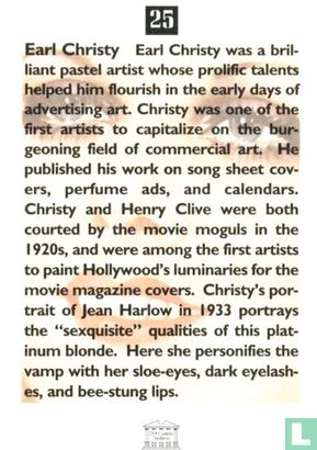 Jean Harlow - Image 2