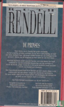 De prinses - Image 2