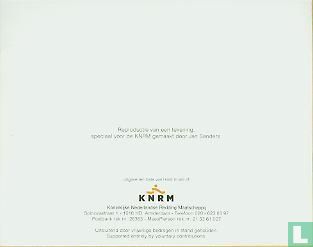 K.N.R.M.  - Image 2