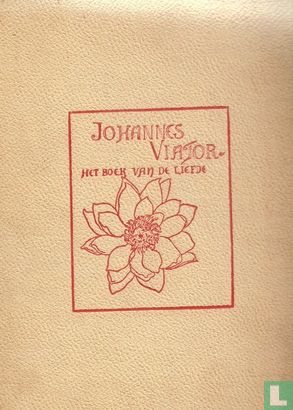 Johannes Viator - Image 1