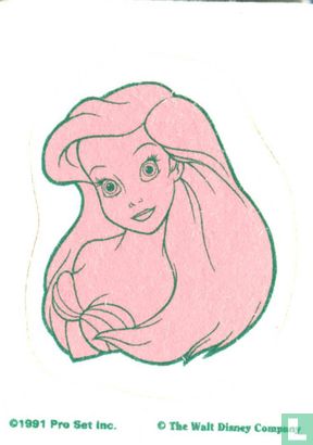 Ariel