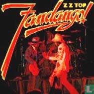 Fandango - Image 1