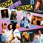 Now This Is Music Vol. 2 - Bild 1