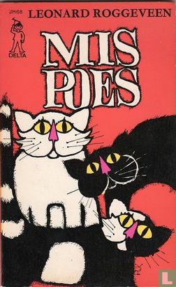 Mis poes - Image 1