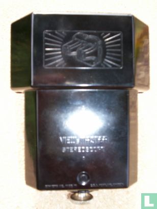 Light Attachment for View-Master Stereoscope - Image 1