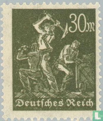 Workers - Image 1
