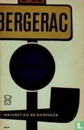 Maigret en de dorpsgek  - Image 1