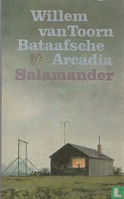 Bataafsche Arcadia - Afbeelding 1