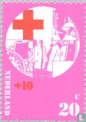 Rode Kruis