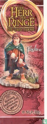 Frodon - Image 2