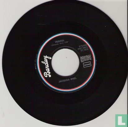Vesoul - Afbeelding 3