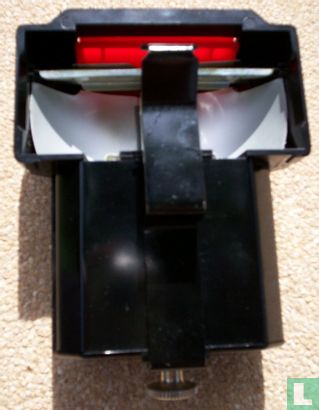 Light Attachment for View-Master Stereoscope - Image 2