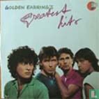 Golden Earring Greatest Hits 3  - Afbeelding 1