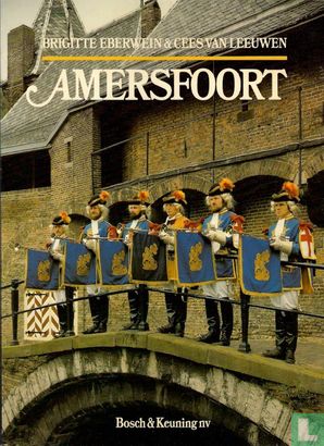 Amersfoort - Bild 1