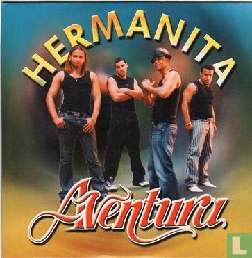 Hermanita - Afbeelding 1