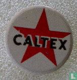Caltex - Image 1