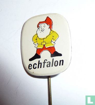 Echfalon  [yellow-red]