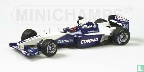 Williams FW23 - BMW 