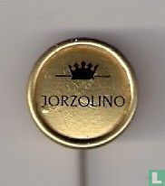 Jorzolino [or]