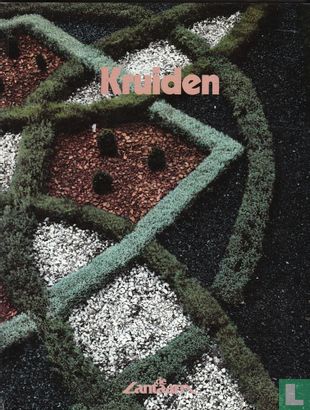 Kruiden - Image 1