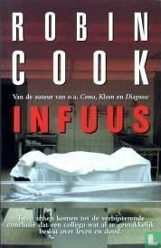 Infuus - Image 1