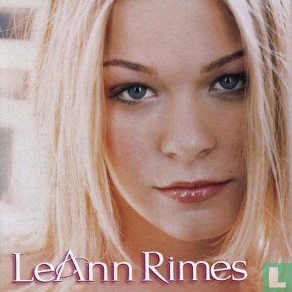 LeAnn Rimes - Image 1