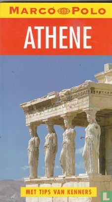 Athene - Image 1