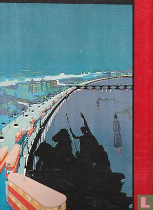 Travel posters - Bild 2