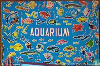 Aquarium - Image 1