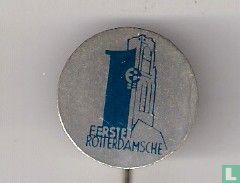 Eerste Rotterdamsche