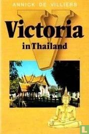Victoria in Thailand - Image 1