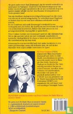 Krumnagel - Image 2