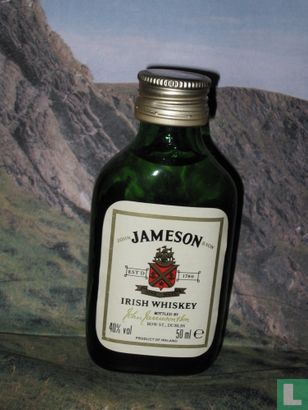 Jameson