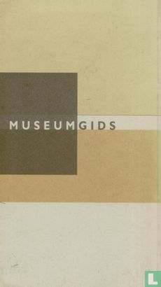 Museumgids van Oostende tot Maaseik - Bild 2