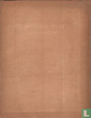 Gedenkschrift 1824-1924 - Image 2
