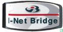 I-net Bridge