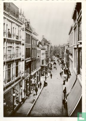 09 - Weste Wagenstraat